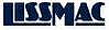 LISSMAC