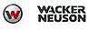 WACKER NEUSON