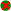 Auslaufmodell