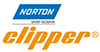 Norton Clipper