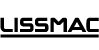 LISSMAC