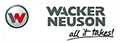 WACKER NEUSON