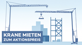 Bild zum Vergrößern anklicken