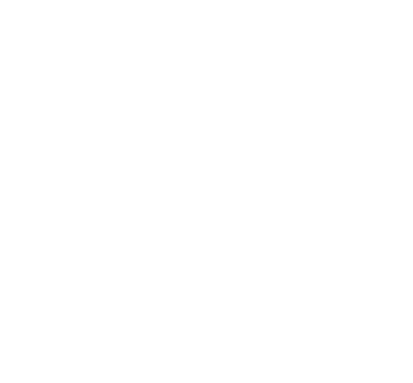 Rhein-Main-Bauger&auml;te linkedin